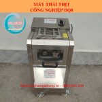 Giá Máy Thái Tai Heo