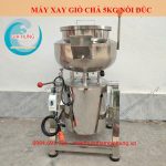 Máy Xay Làm Chả Lụa