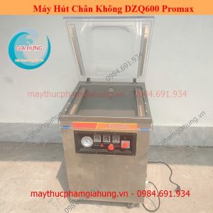 May Dong Goi Hut Chan Khong Bao Quan Thuc Pham Cong Suat Lon Dzq600 Promax 1