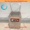 Máy đóng gói hút chân không DZQ600 Promax