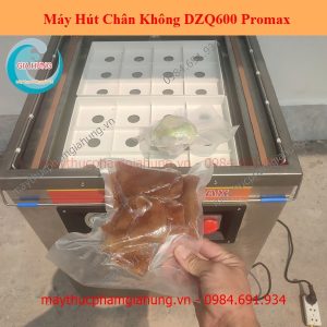 May Dong Goi Hut Chan Khong Cong Suat Lon Dzq600 Promax 3