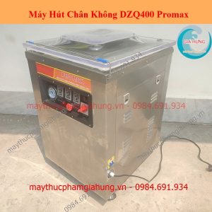 May Hut Chan Khong Dzq400 Promax 1