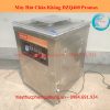 Máy hút chân không DZQ400 PROMAX
