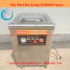 Máy Hút Chân Không Công Suất Lớn DZQ500 Promax