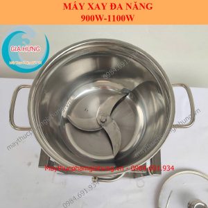 May Xay Rieng 900w