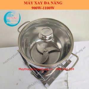 May Xay Rieng Sa 1100w