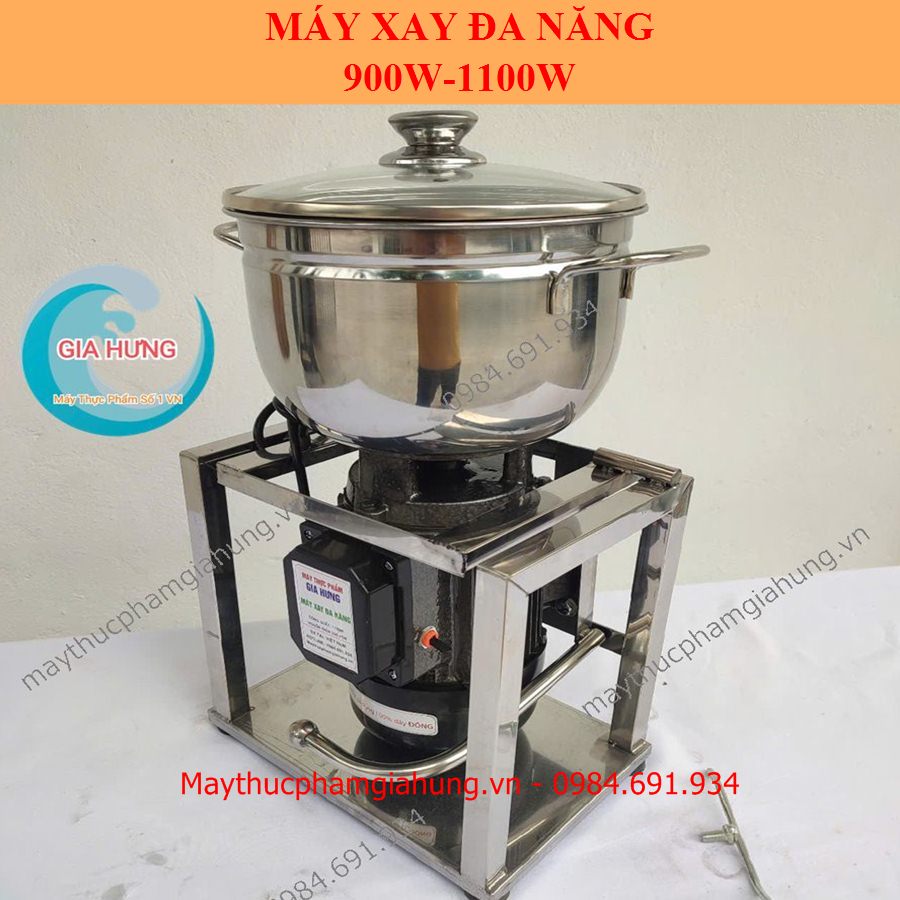 Máy Xay Thịt Tại Đồng Nai Bình Phước
